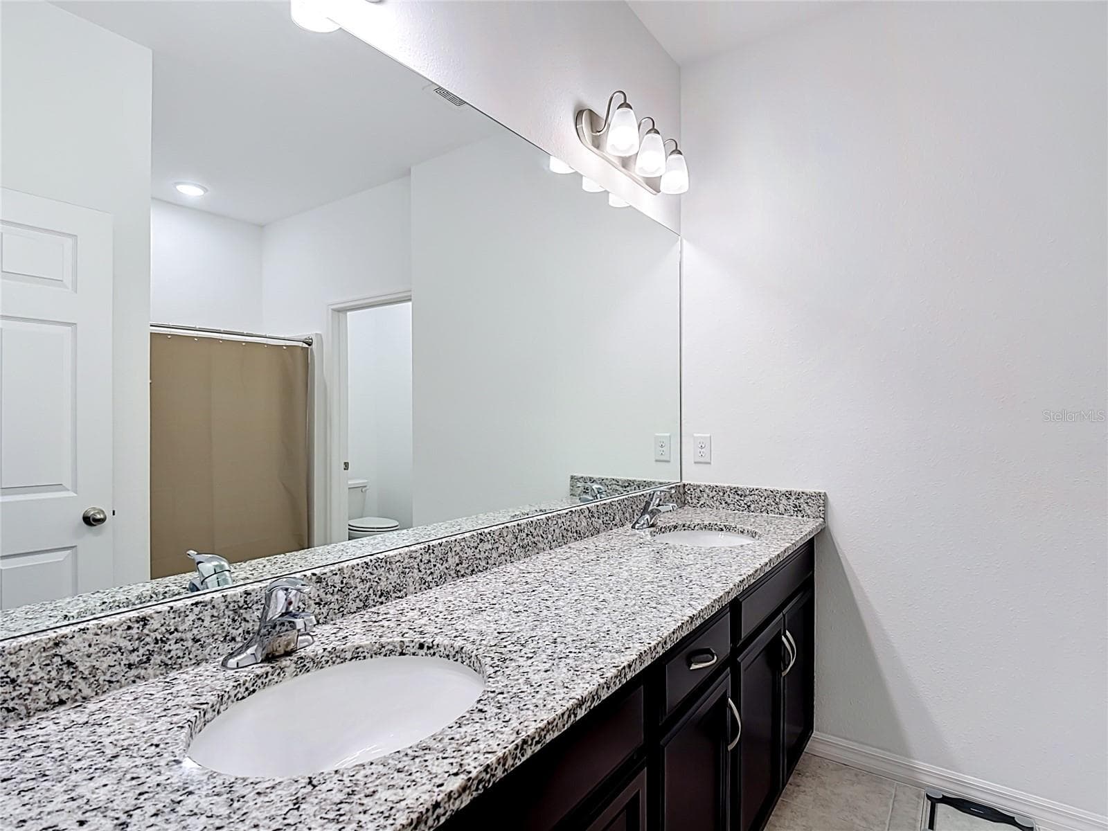 Single Family Residence at 1414 ORLANDO CT, POINCIANA, photo 22 of 41