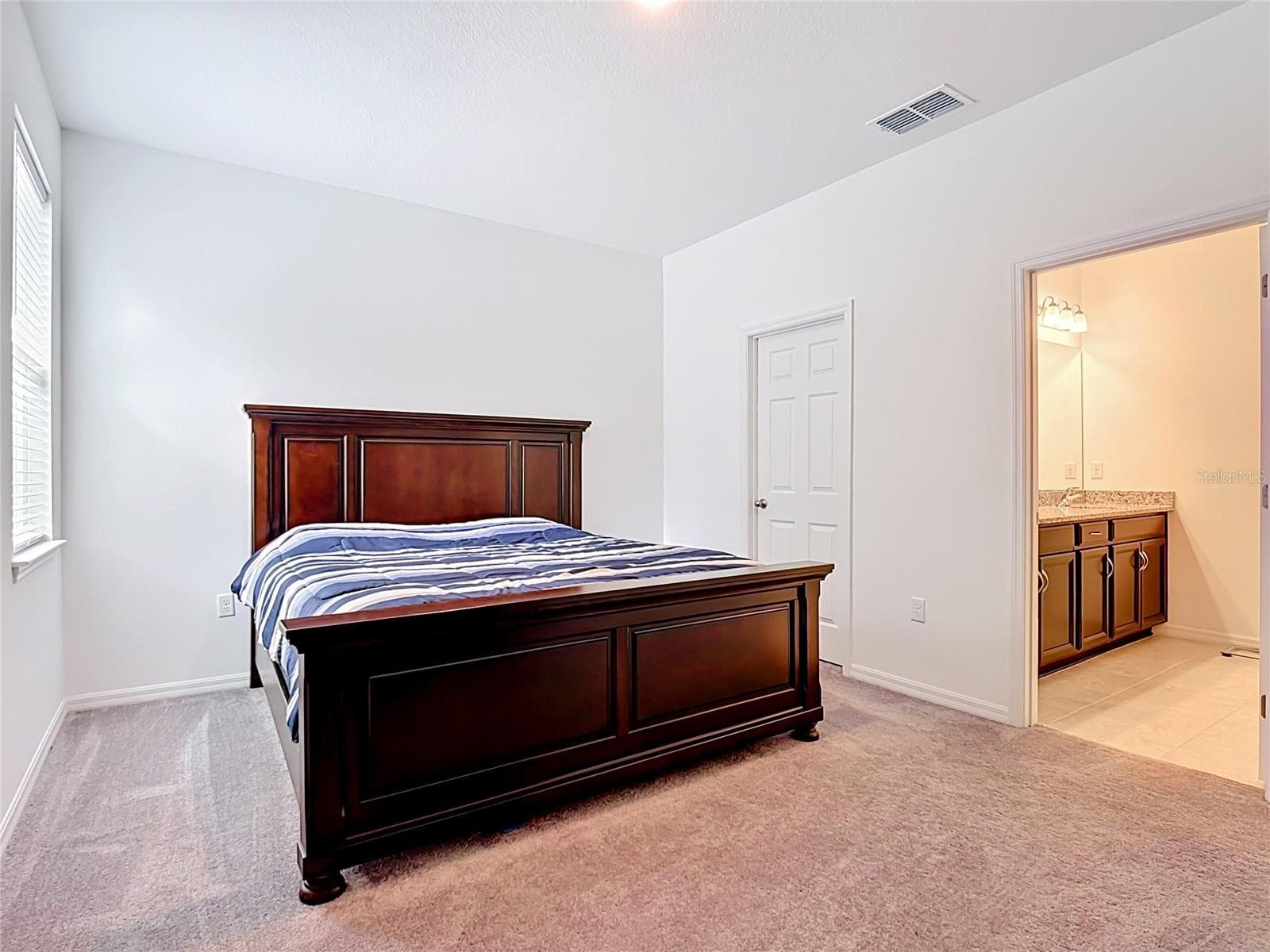 Single Family Residence at 1414 ORLANDO CT, POINCIANA, photo 24 of 41
