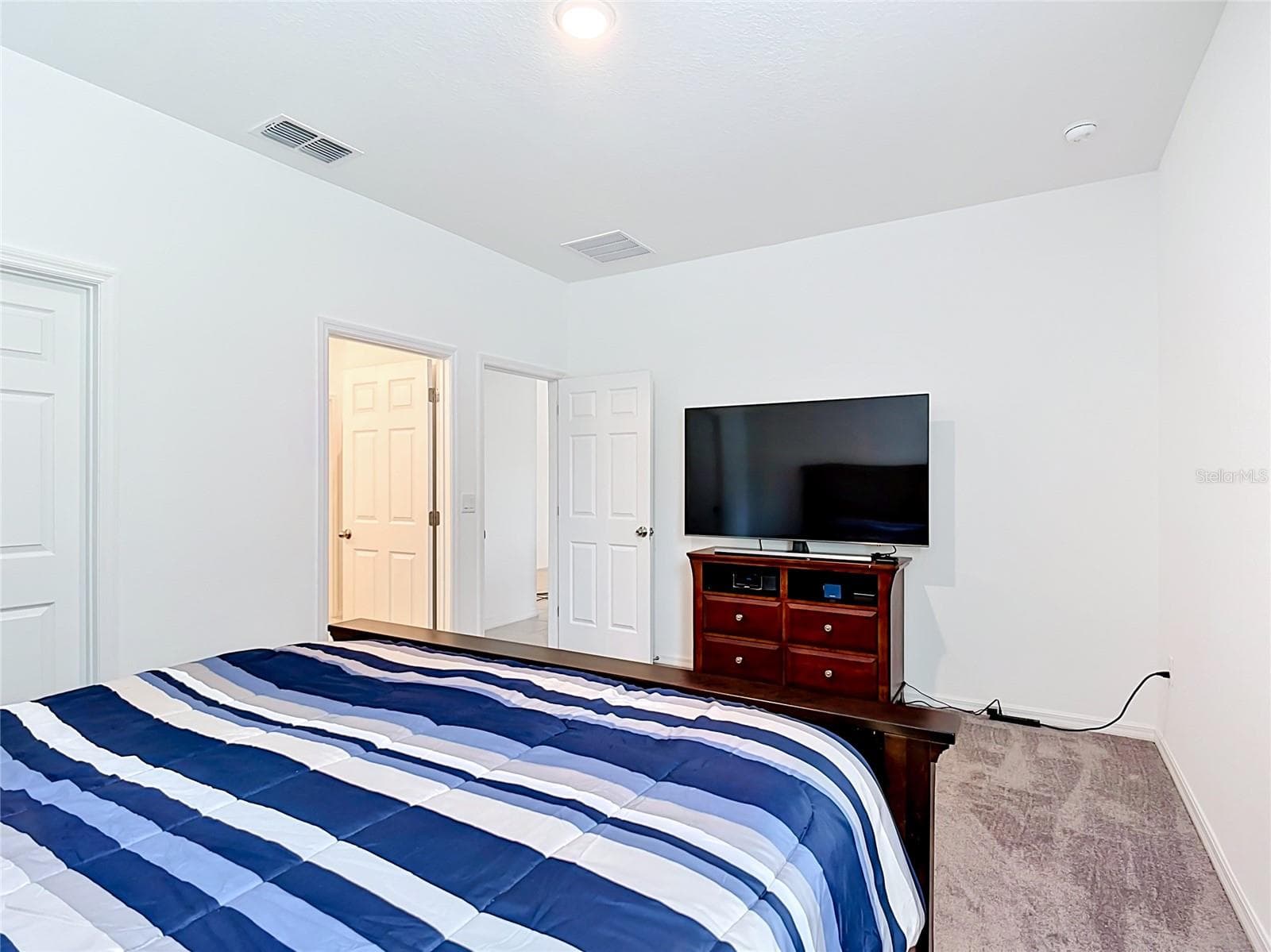 Single Family Residence at 1414 ORLANDO CT, POINCIANA, photo 25 of 41