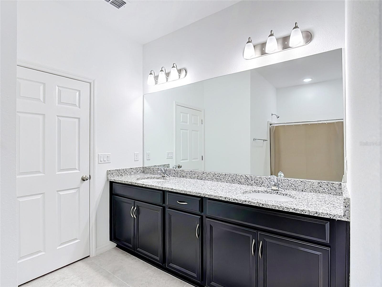 Single Family Residence at 1414 ORLANDO CT, POINCIANA, photo 27 of 41