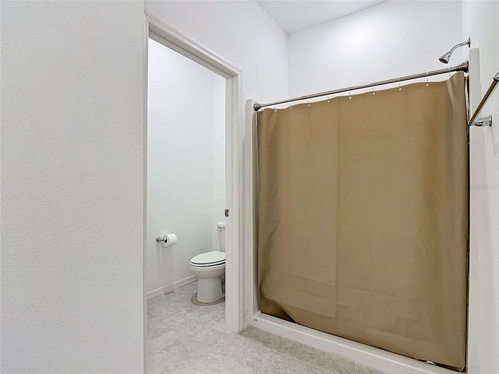 Single Family Residence at 1414 ORLANDO CT, POINCIANA, photo 28 of 41