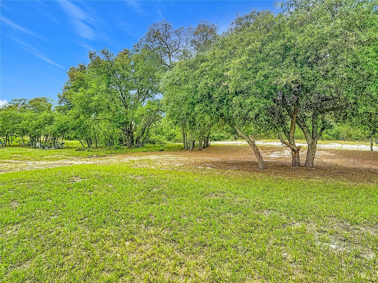 Single Family Residence at 1414 ORLANDO CT, POINCIANA, photo 33 of 41