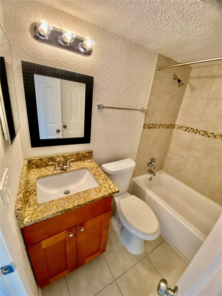 Condominium at 554 ORANGE DR #15, ALTAMONTE SPRINGS, photo 9 of 20
