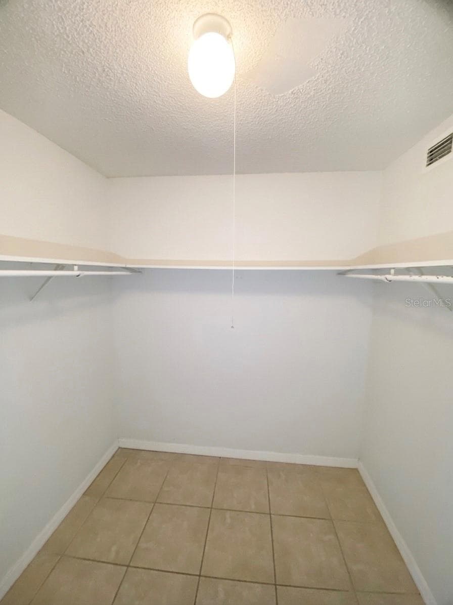 Condominium at 554 ORANGE DR #15, ALTAMONTE SPRINGS, photo 10 of 20