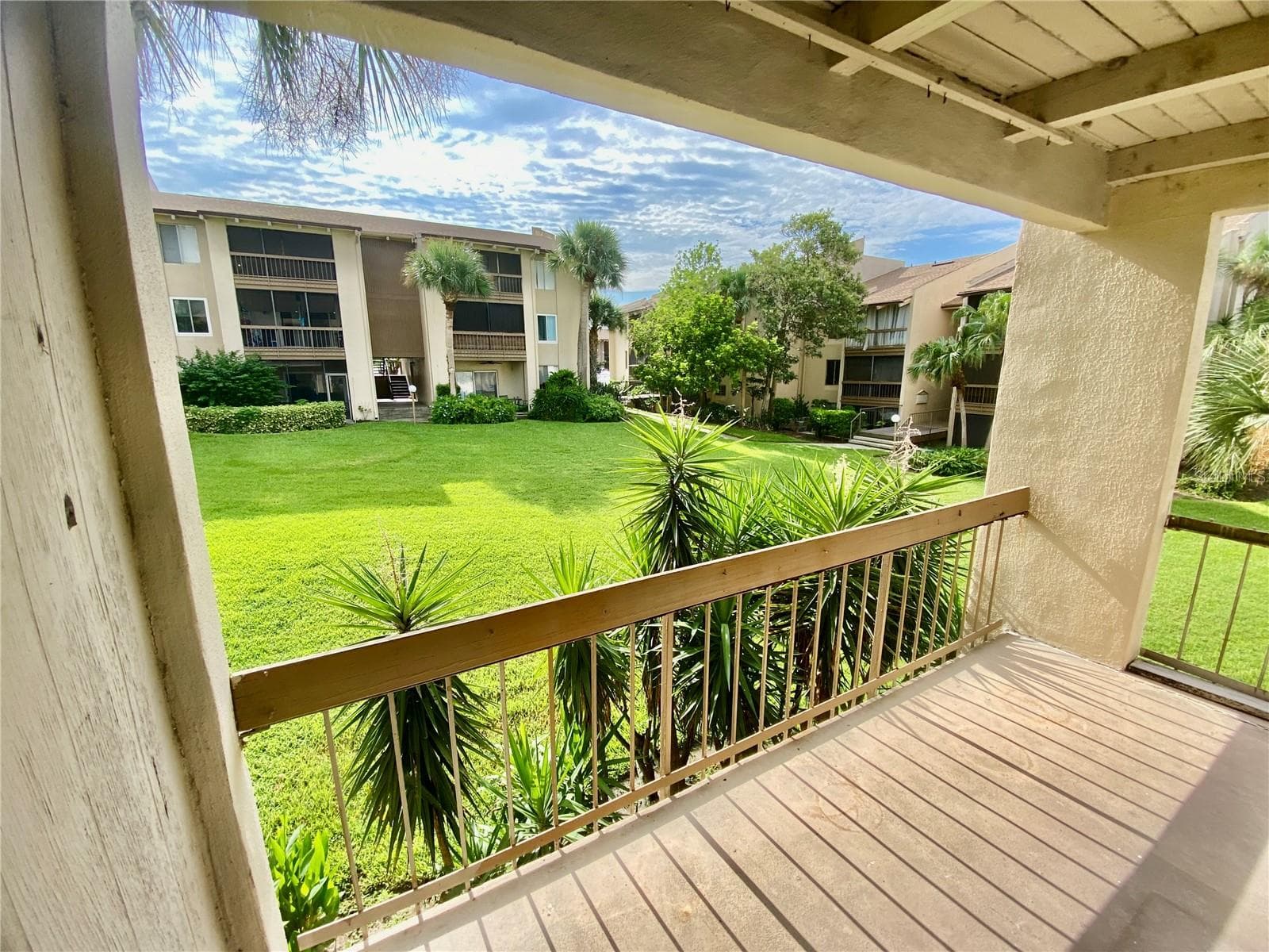 Condominium at 554 ORANGE DR #15, ALTAMONTE SPRINGS, photo 11 of 20
