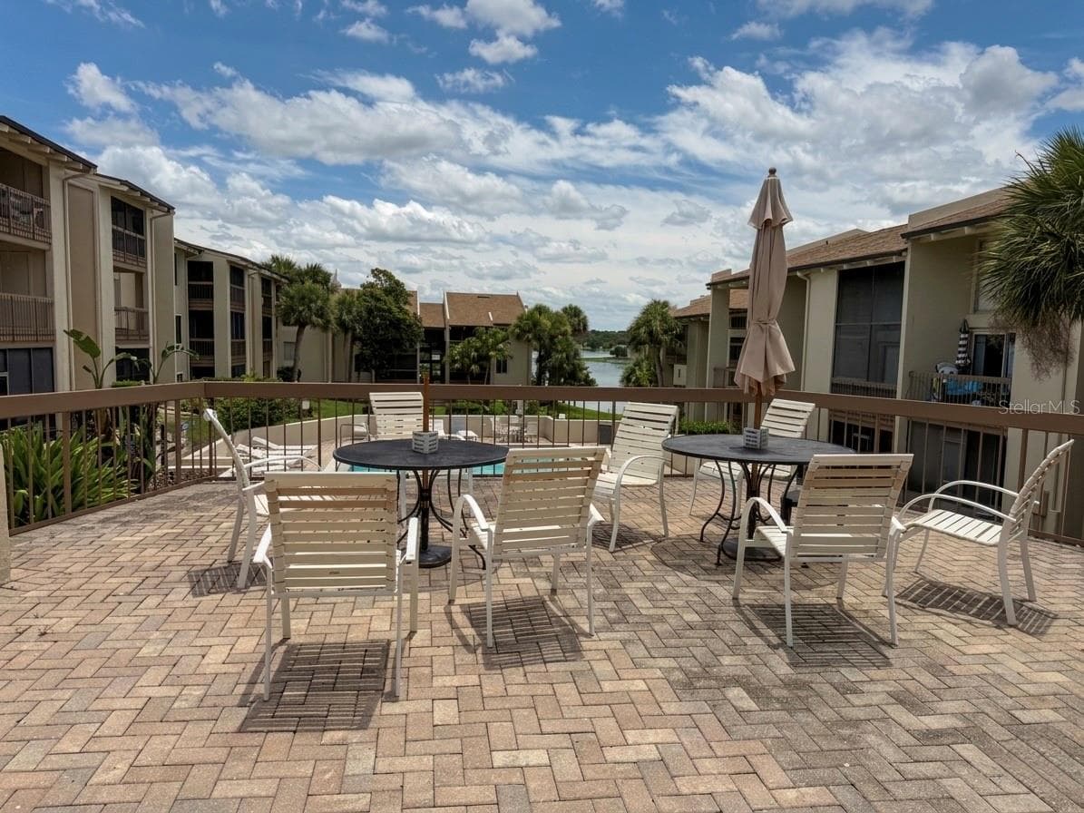 Condominium at 554 ORANGE DR #15, ALTAMONTE SPRINGS, photo 14 of 20