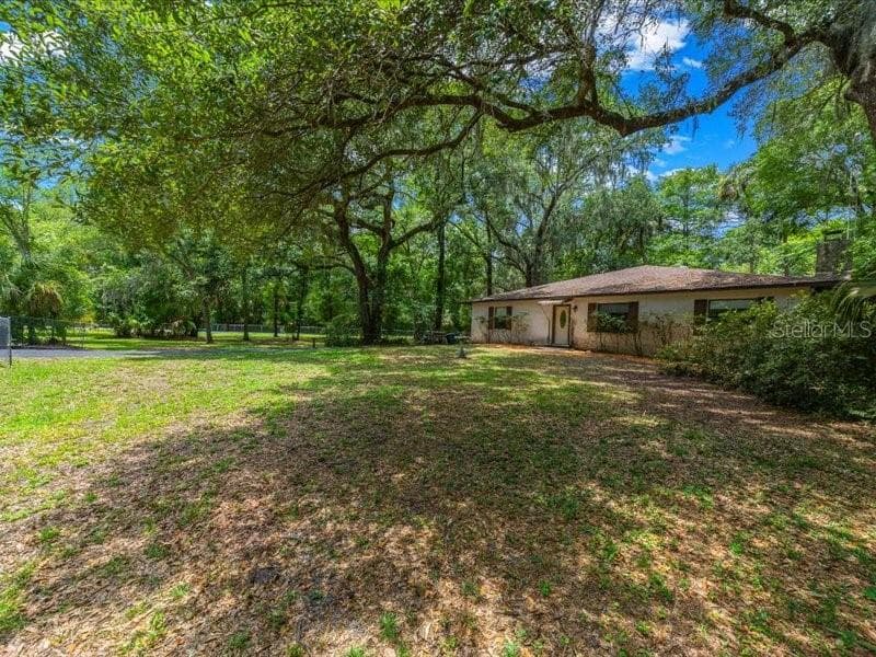 Single Family Residence at 495 & 499 N ROBIN HOOD RD, INVERNESS, photo 5 of 37