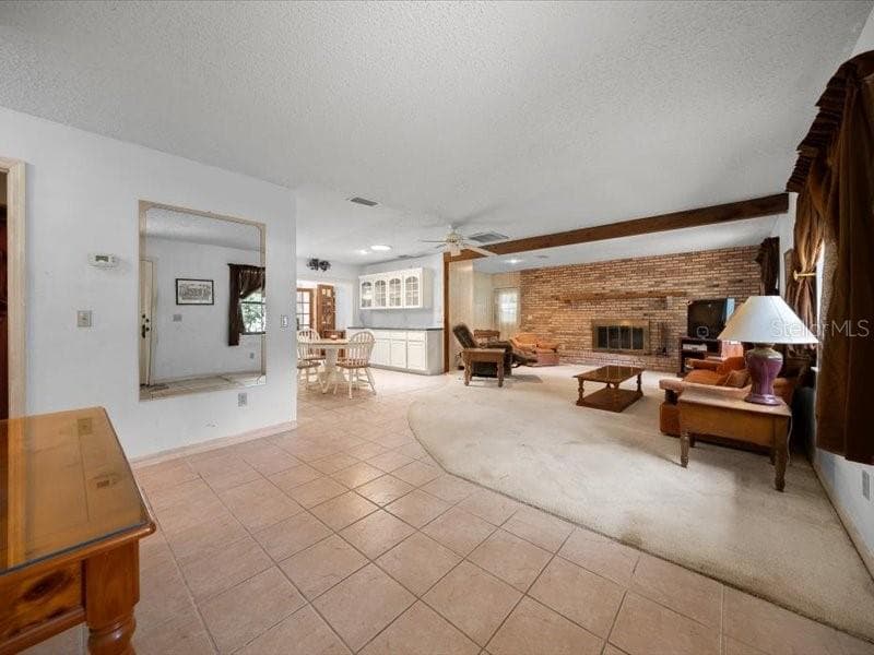 Single Family Residence at 495 & 499 N ROBIN HOOD RD, INVERNESS, photo 6 of 37