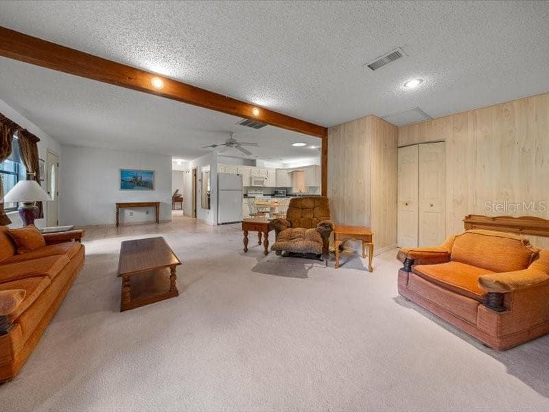 Single Family Residence at 495 & 499 N ROBIN HOOD RD, INVERNESS, photo 9 of 37