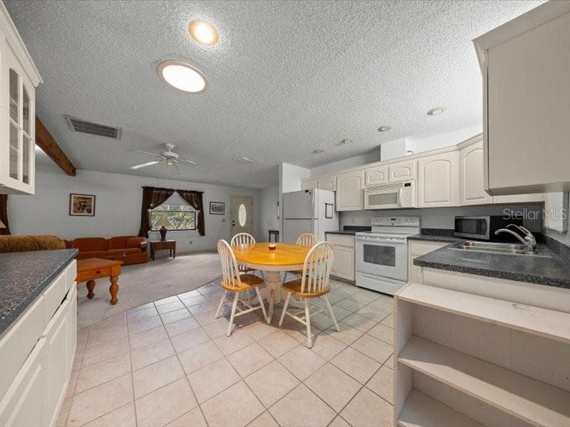 Single Family Residence at 495 & 499 N ROBIN HOOD RD, INVERNESS, photo 11 of 37