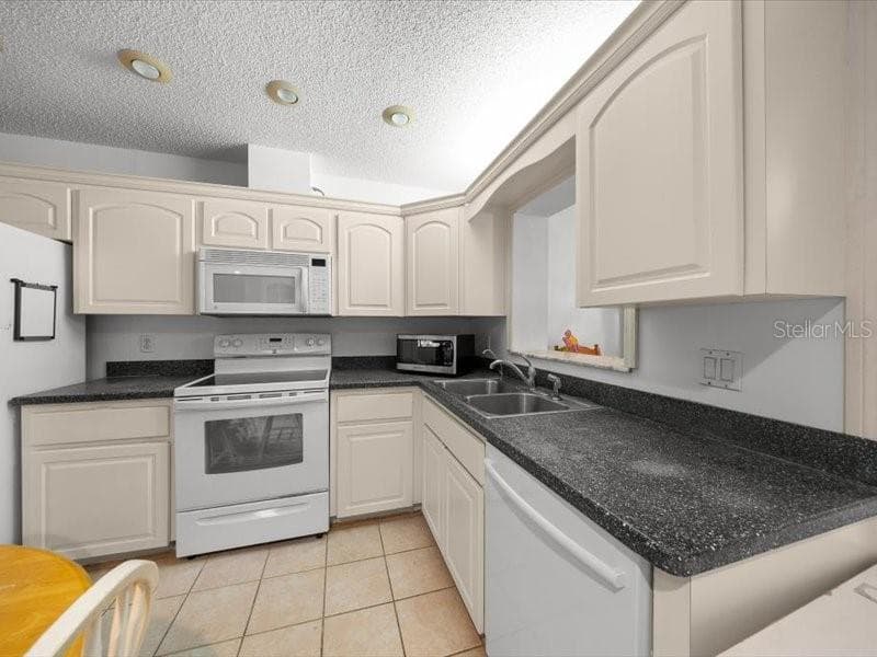 Single Family Residence at 495 & 499 N ROBIN HOOD RD, INVERNESS, photo 12 of 37