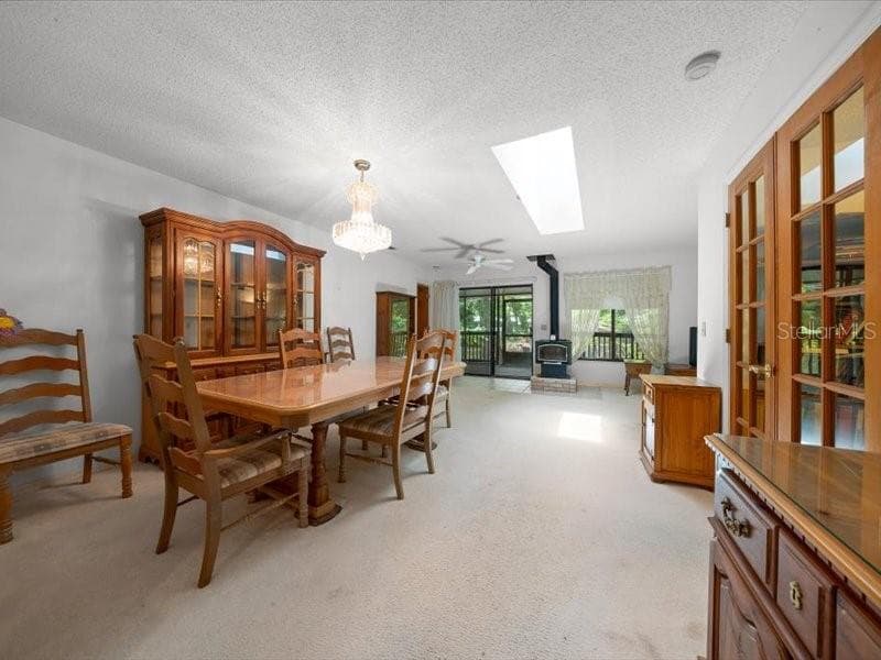 Single Family Residence at 495 & 499 N ROBIN HOOD RD, INVERNESS, photo 13 of 37