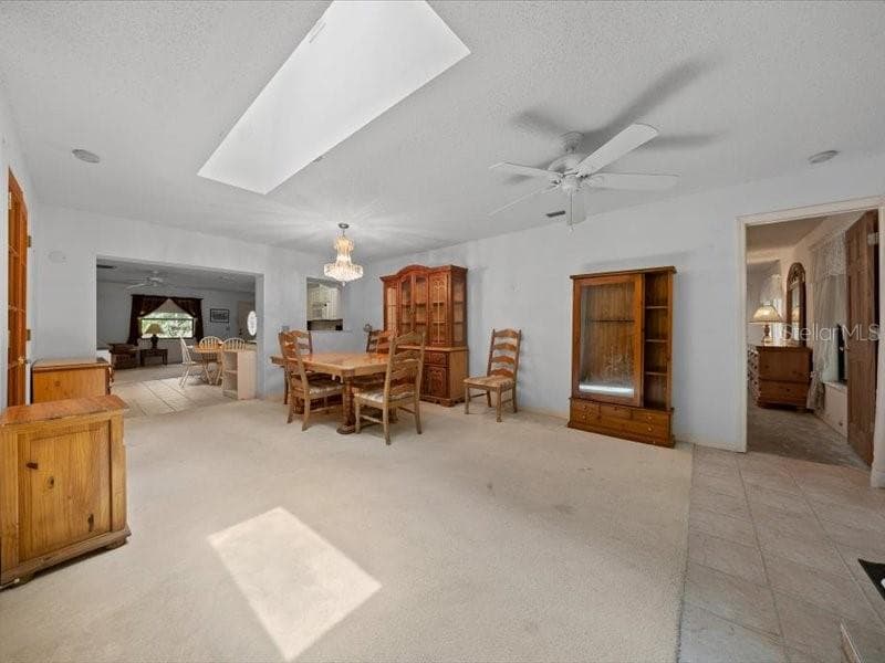 Single Family Residence at 495 & 499 N ROBIN HOOD RD, INVERNESS, photo 14 of 37