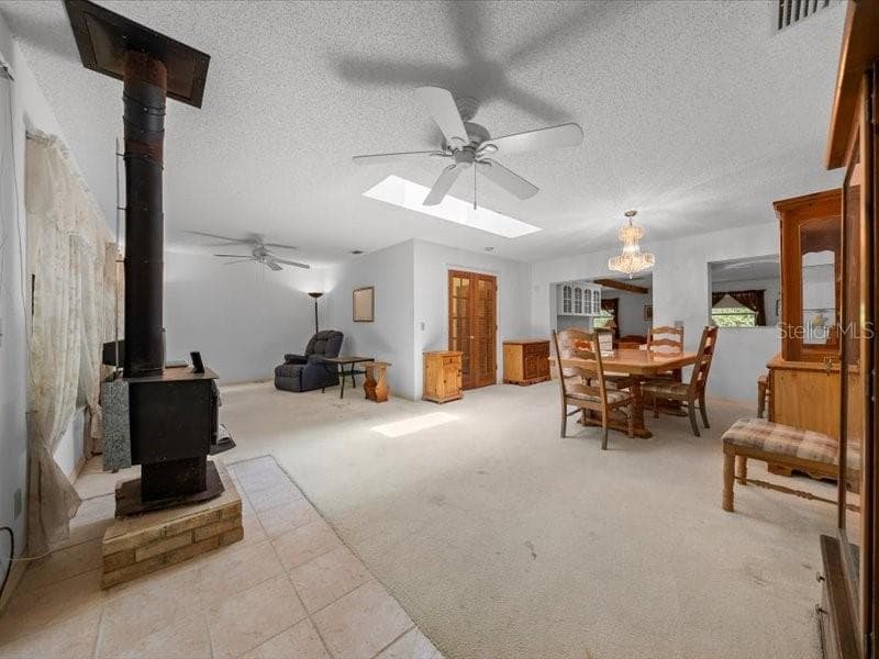 Single Family Residence at 495 & 499 N ROBIN HOOD RD, INVERNESS, photo 16 of 37