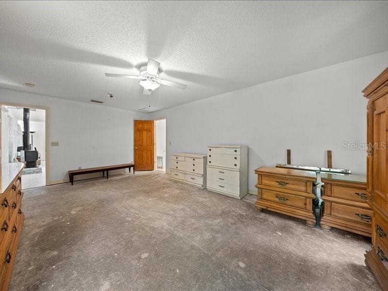Single Family Residence at 495 & 499 N ROBIN HOOD RD, INVERNESS, photo 18 of 37