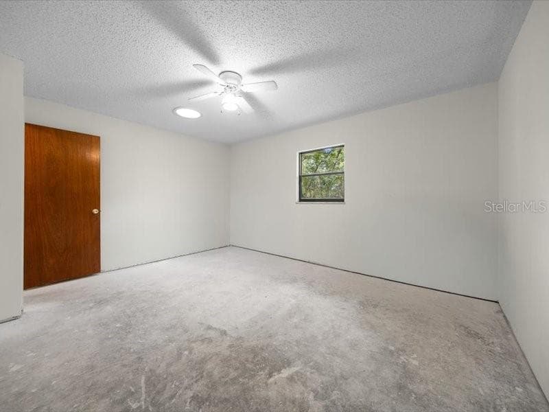 Single Family Residence at 495 & 499 N ROBIN HOOD RD, INVERNESS, photo 22 of 37