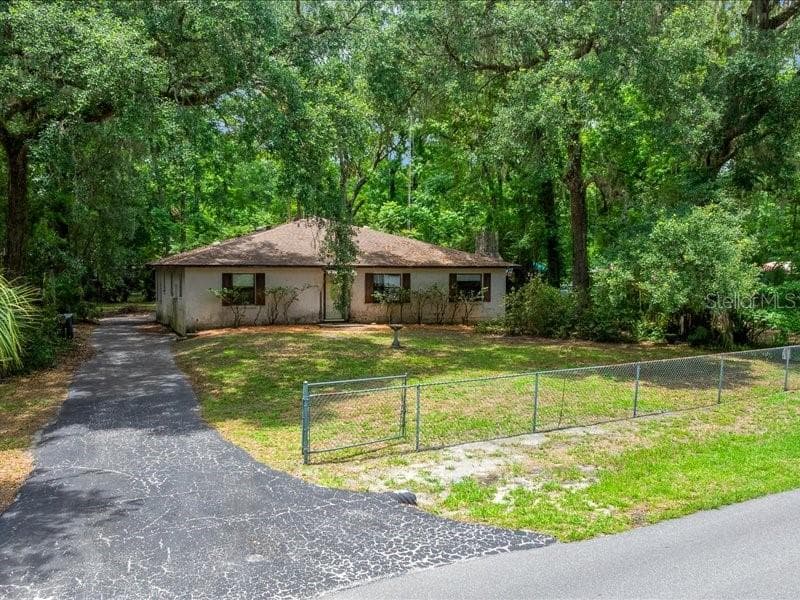 Single Family Residence at 495 & 499 N ROBIN HOOD RD, INVERNESS, photo 31 of 37