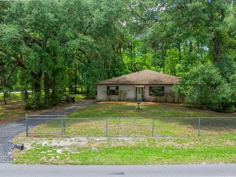 Single Family Residence at 495 & 499 N ROBIN HOOD RD, INVERNESS, photo 32 of 37