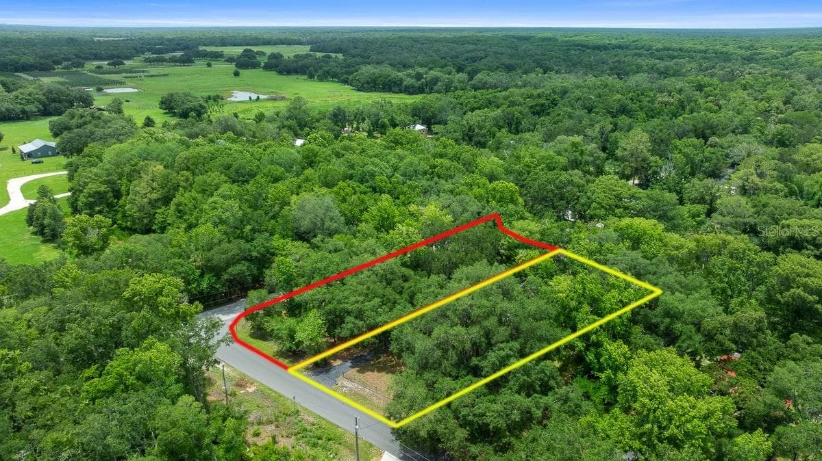 Single Family Residence at 495 & 499 N ROBIN HOOD RD, INVERNESS, photo 35 of 37
