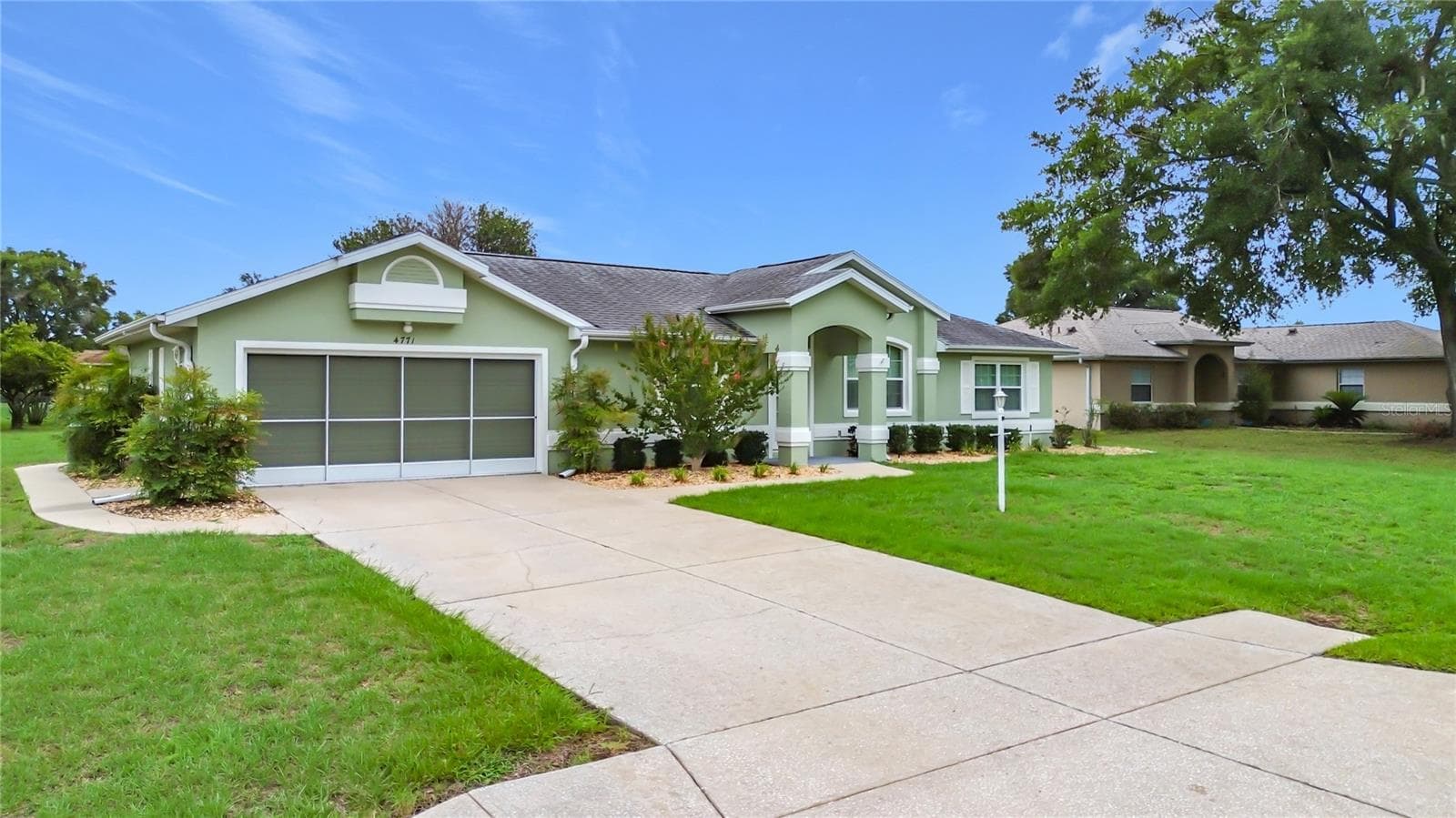 4771 NW 30TH PL