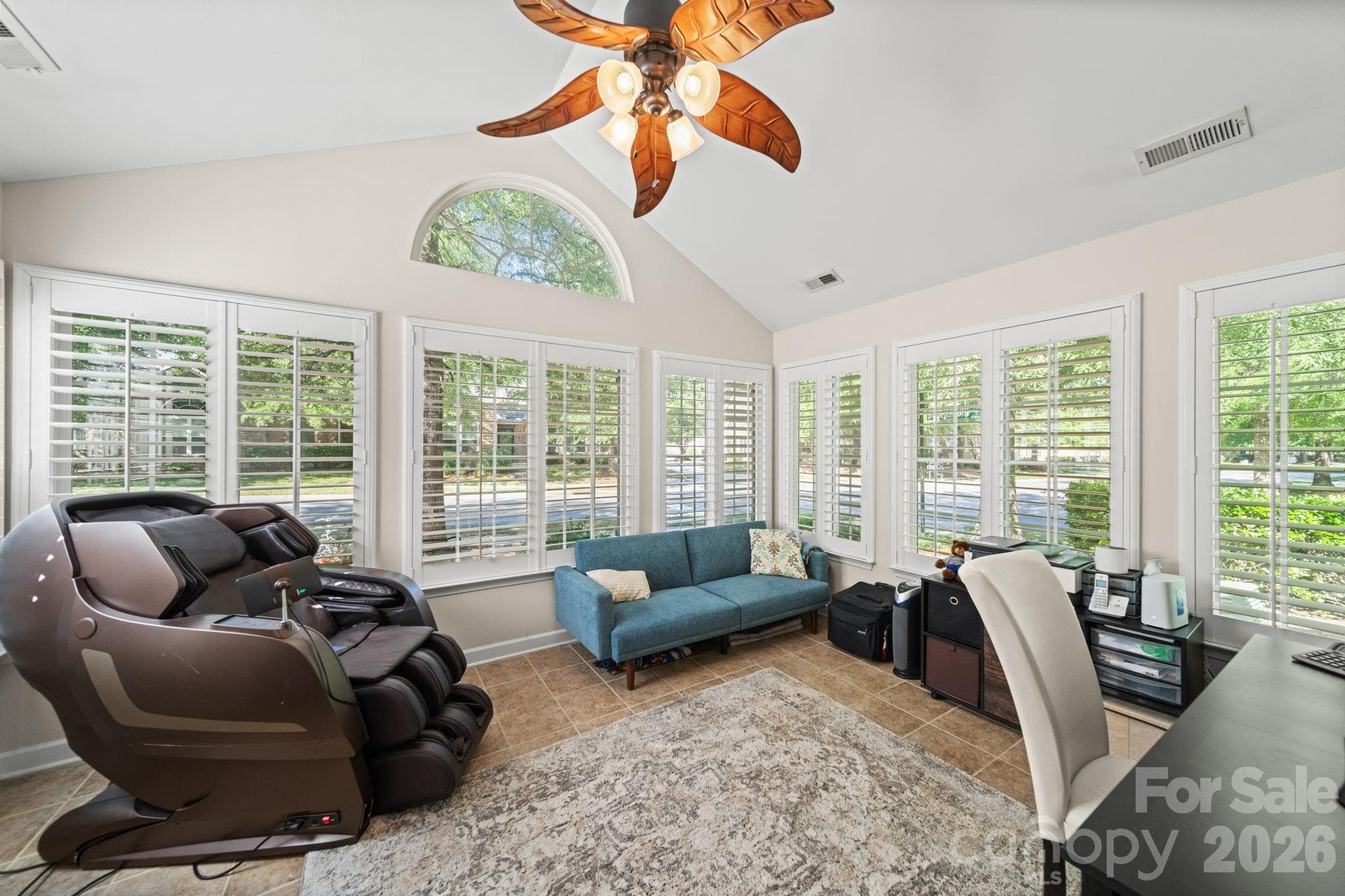 Condominium at 5418 Prosperity View Drive, Charlotte, photo 7 of 21