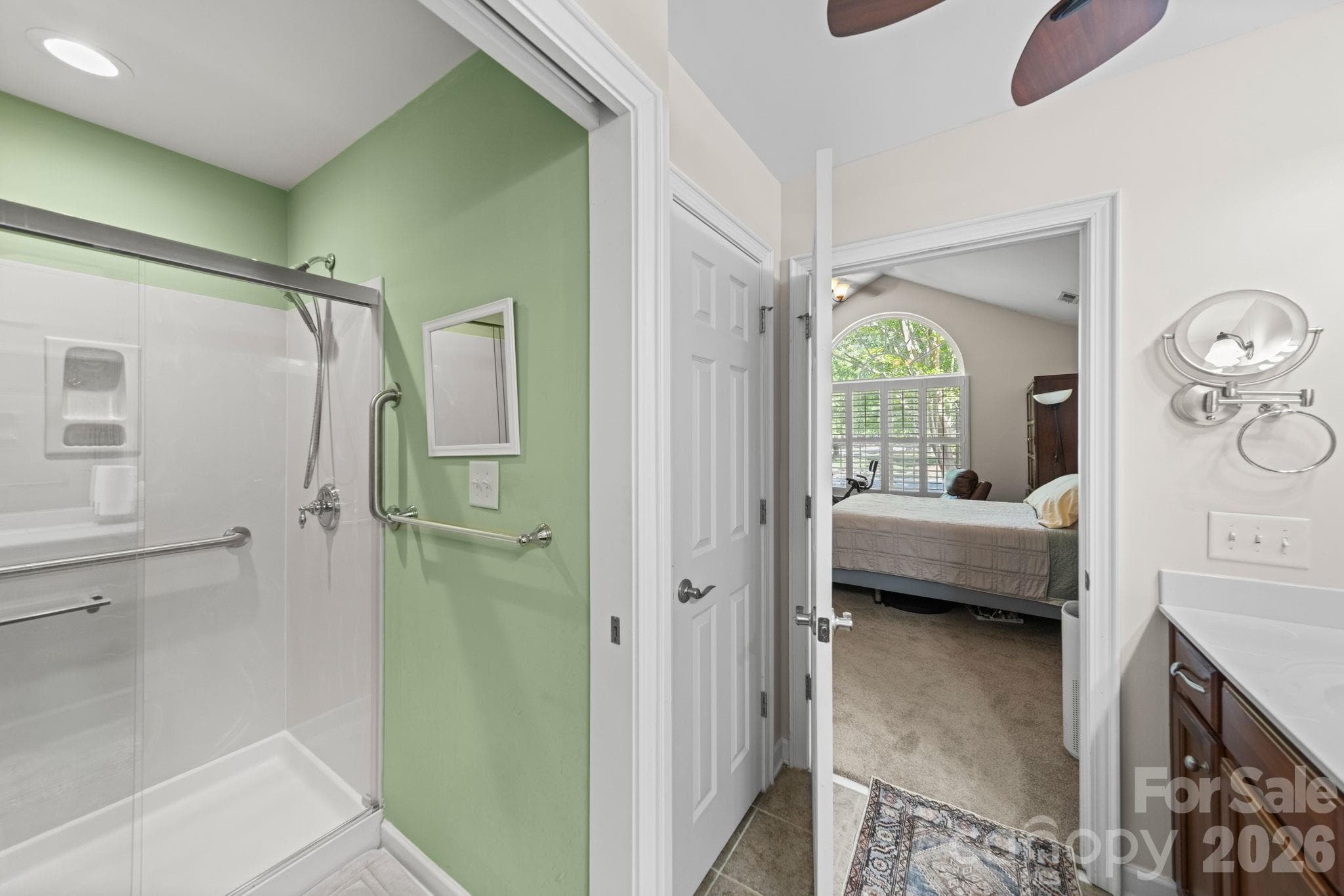 Condominium at 5418 Prosperity View Drive, Charlotte, photo 14 of 21