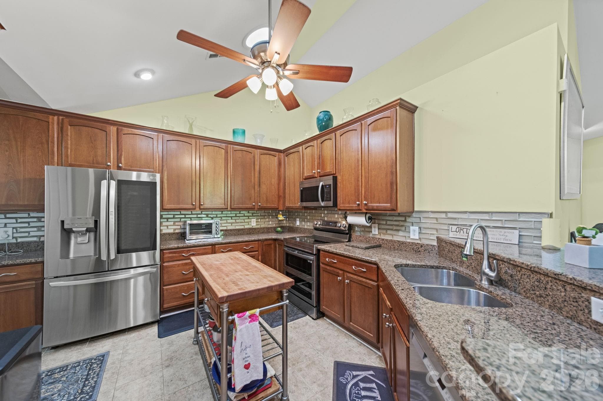 Condominium at 5418 Prosperity View Drive, Charlotte, photo 15 of 21