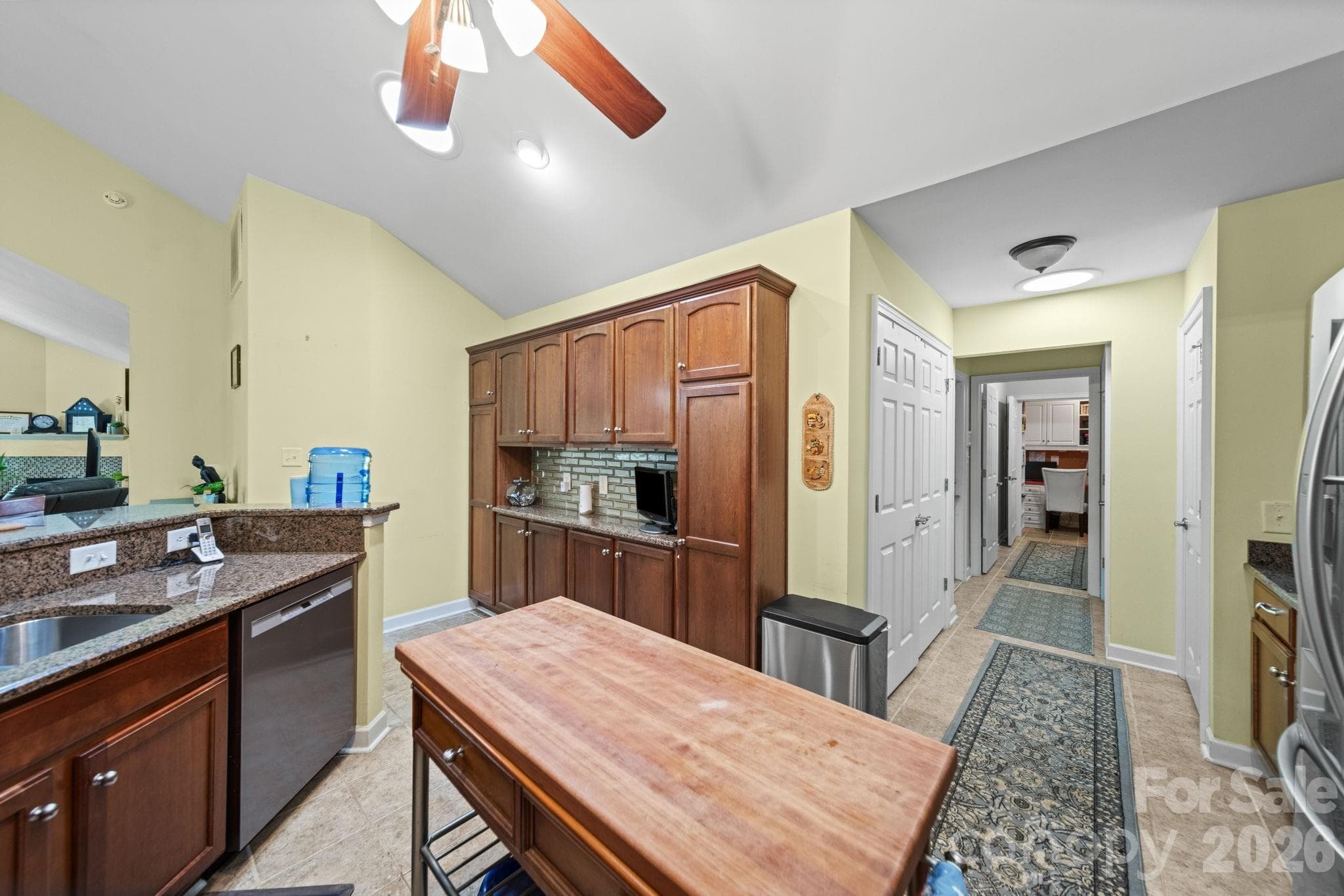 Condominium at 5418 Prosperity View Drive, Charlotte, photo 17 of 21