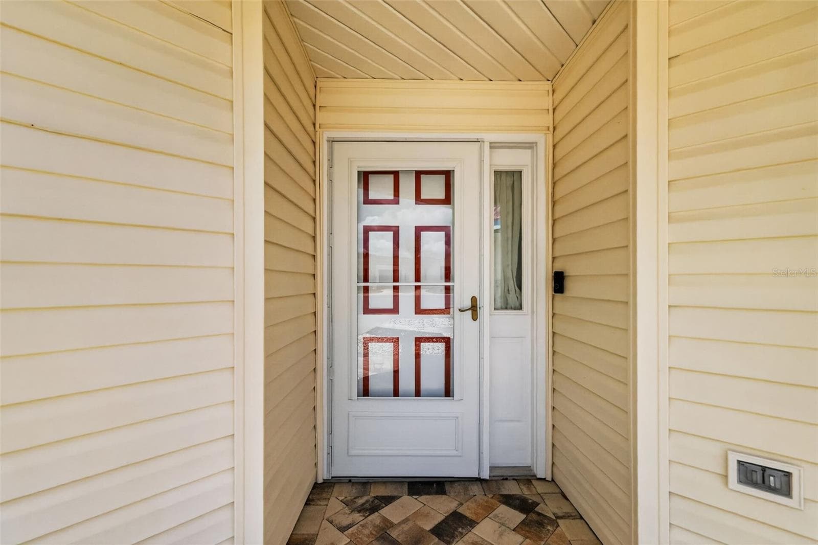 Single Family Residence at 17755 SE 84TH SHELDON TER, THE VILLAGES, photo 3 of 28
