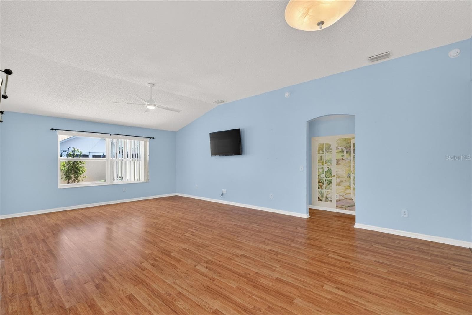 Single Family Residence at 17755 SE 84TH SHELDON TER, THE VILLAGES, photo 5 of 28