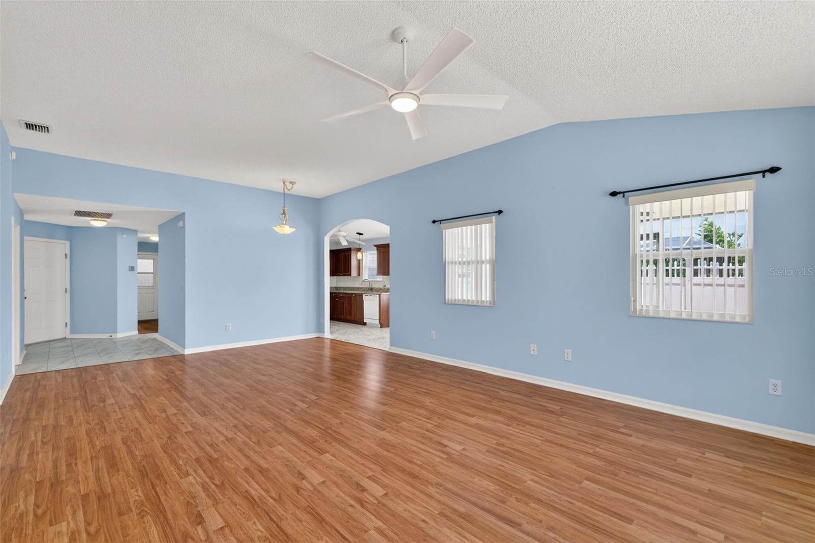 Single Family Residence at 17755 SE 84TH SHELDON TER, THE VILLAGES, photo 6 of 28