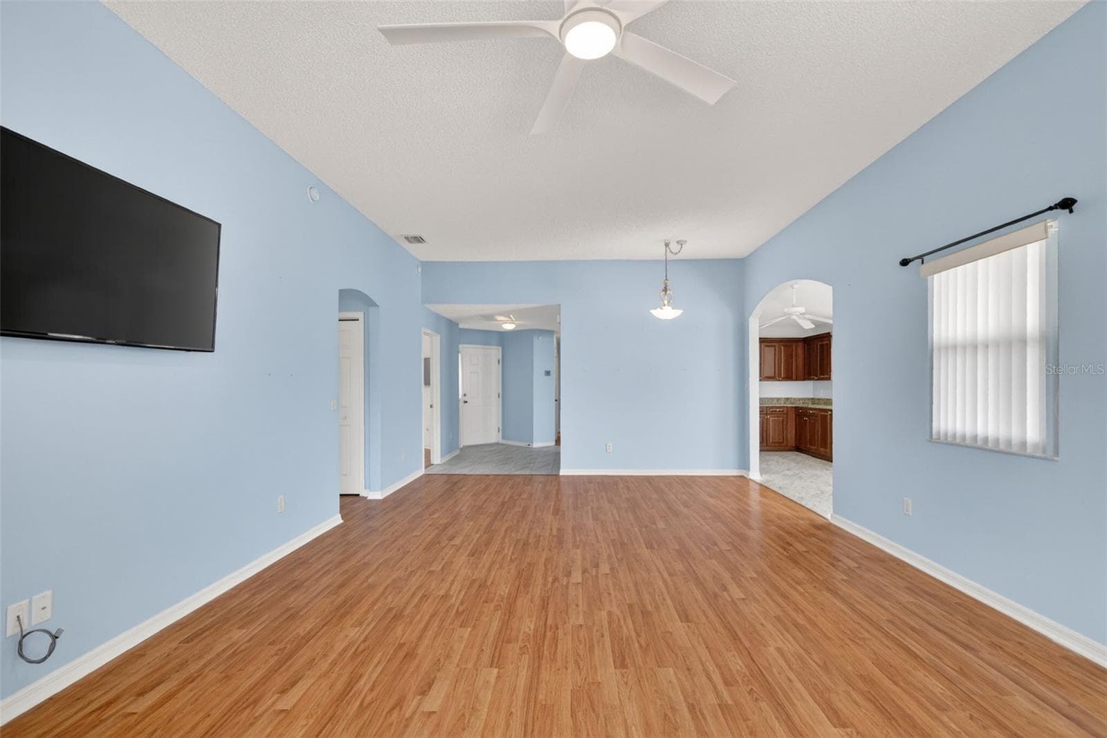 Single Family Residence at 17755 SE 84TH SHELDON TER, THE VILLAGES, photo 7 of 28