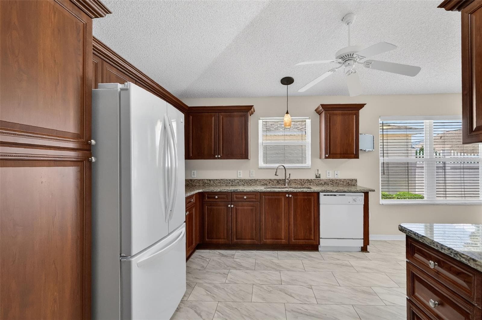 Single Family Residence at 17755 SE 84TH SHELDON TER, THE VILLAGES, photo 9 of 28