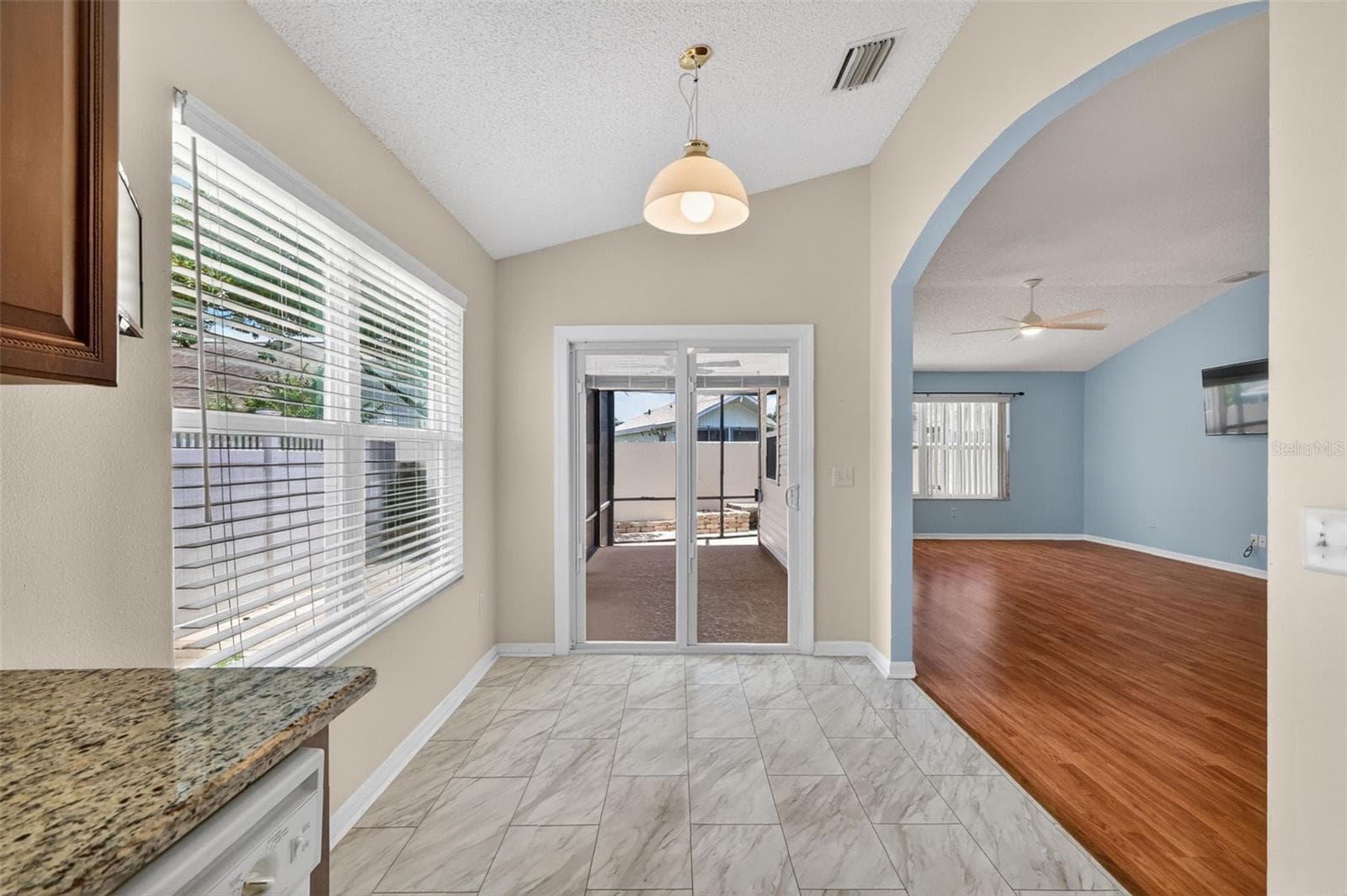 Single Family Residence at 17755 SE 84TH SHELDON TER, THE VILLAGES, photo 11 of 28