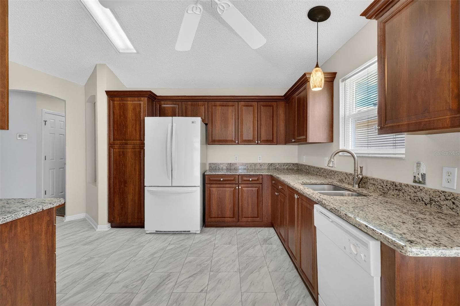 Single Family Residence at 17755 SE 84TH SHELDON TER, THE VILLAGES, photo 12 of 28