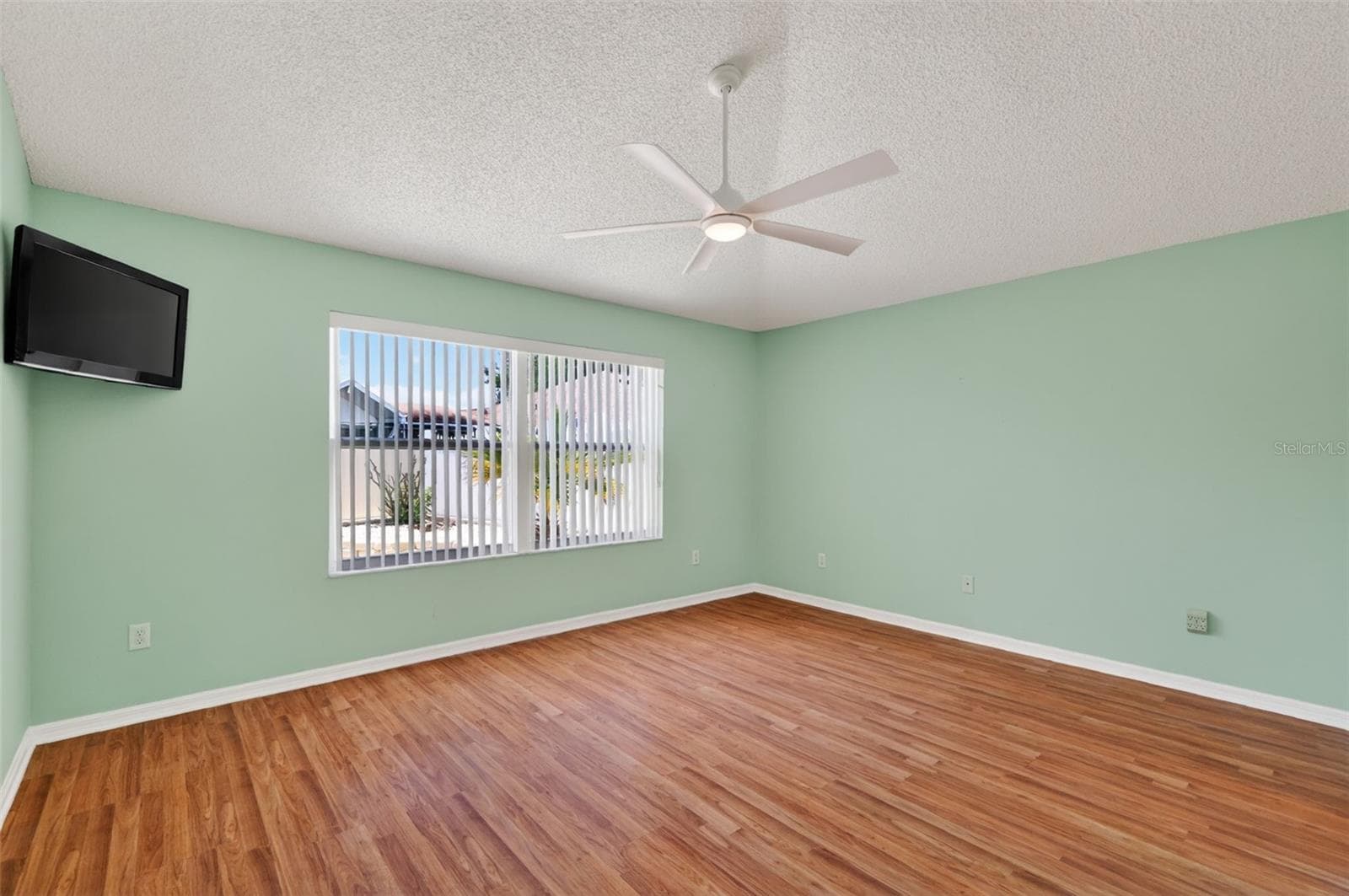 Single Family Residence at 17755 SE 84TH SHELDON TER, THE VILLAGES, photo 13 of 28