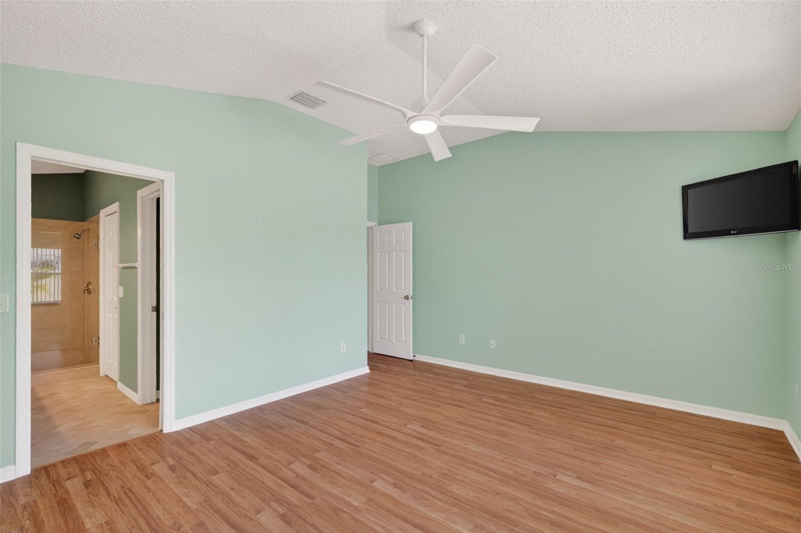 Single Family Residence at 17755 SE 84TH SHELDON TER, THE VILLAGES, photo 14 of 28