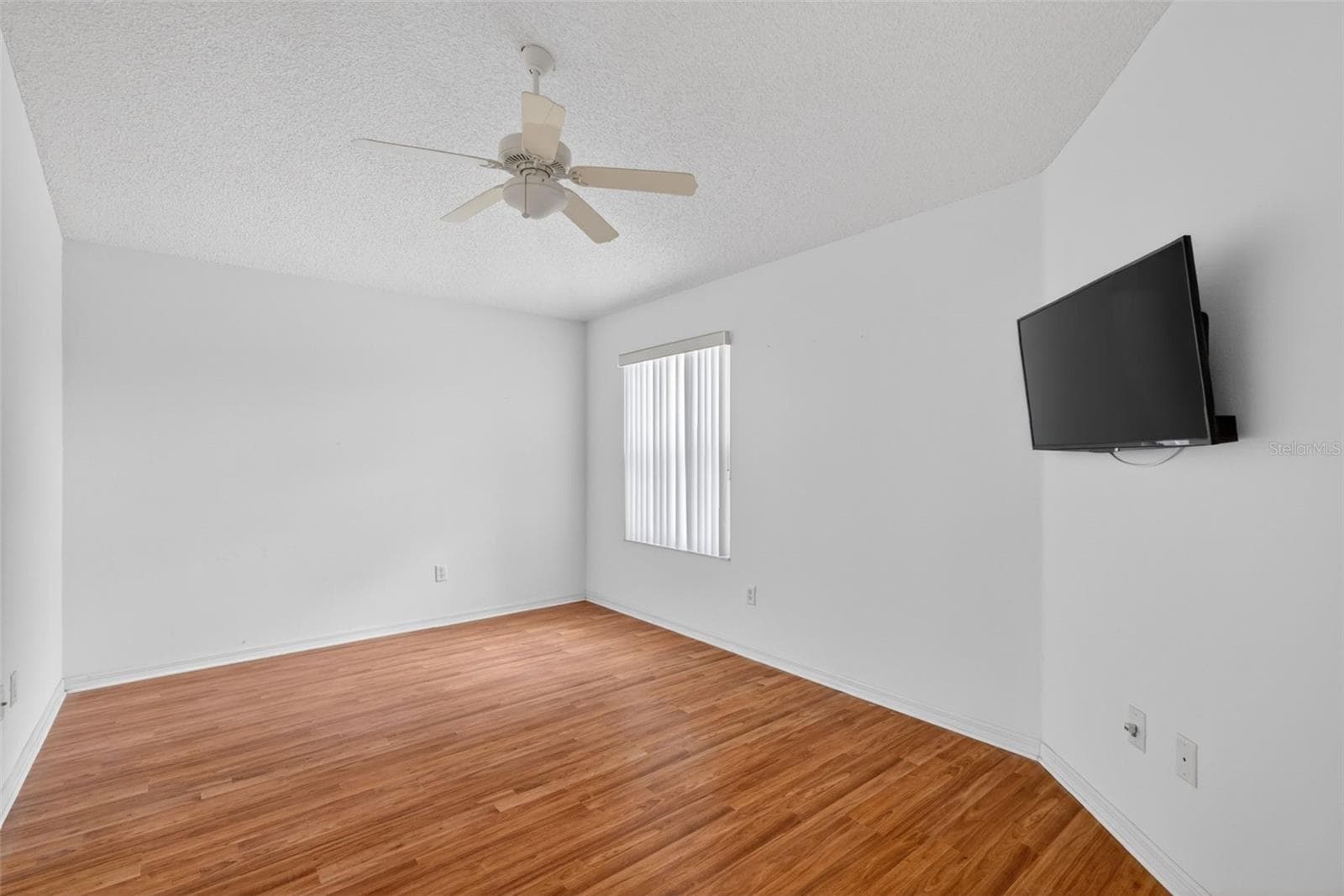 Single Family Residence at 17755 SE 84TH SHELDON TER, THE VILLAGES, photo 17 of 28