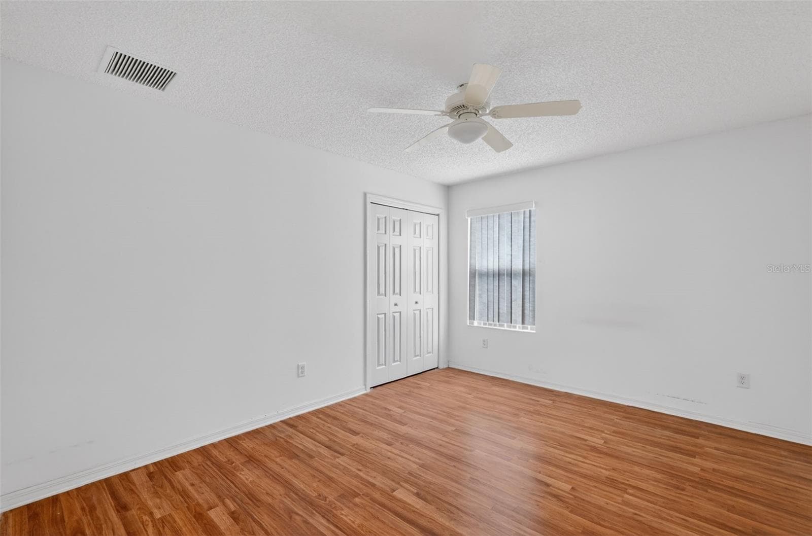 Single Family Residence at 17755 SE 84TH SHELDON TER, THE VILLAGES, photo 18 of 28