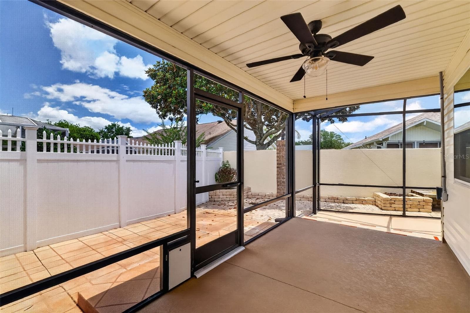 Single Family Residence at 17755 SE 84TH SHELDON TER, THE VILLAGES, photo 22 of 28