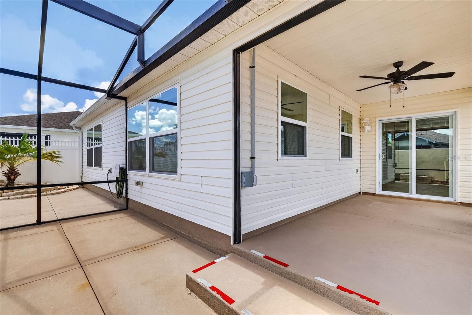 Single Family Residence at 17755 SE 84TH SHELDON TER, THE VILLAGES, photo 23 of 28