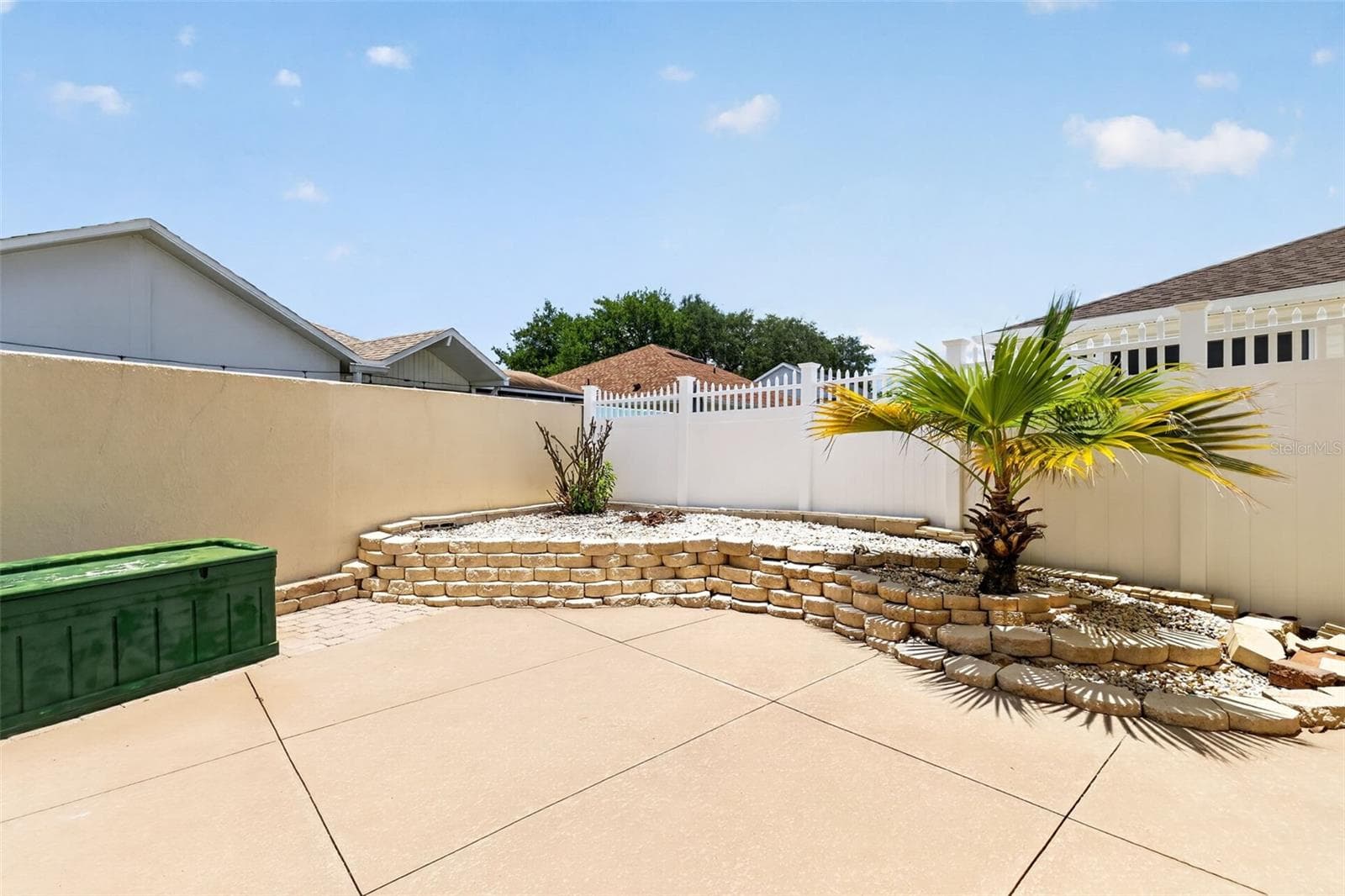 Single Family Residence at 17755 SE 84TH SHELDON TER, THE VILLAGES, photo 27 of 28