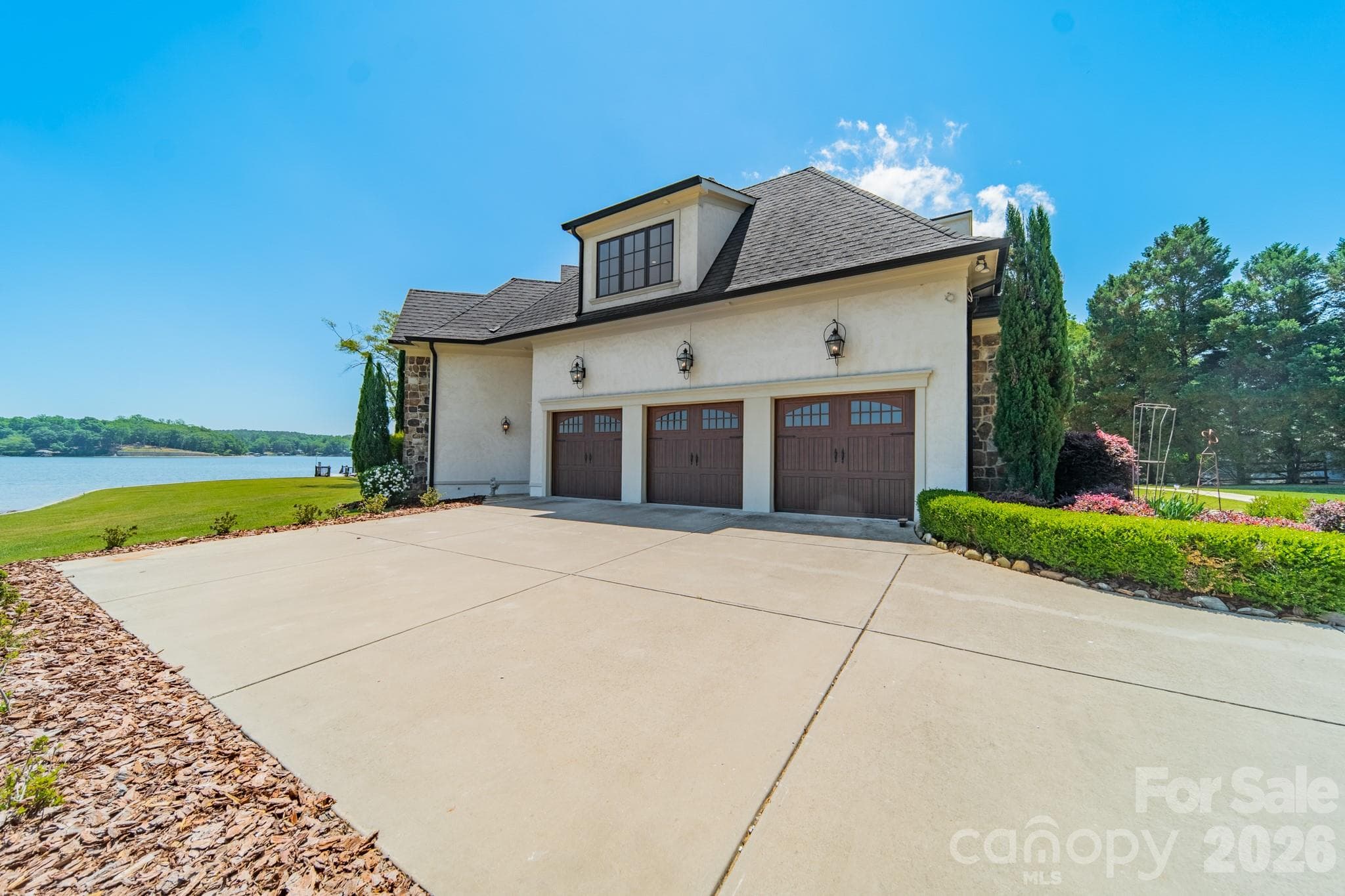 Single Family Residence at Clover, photo 2 of 47