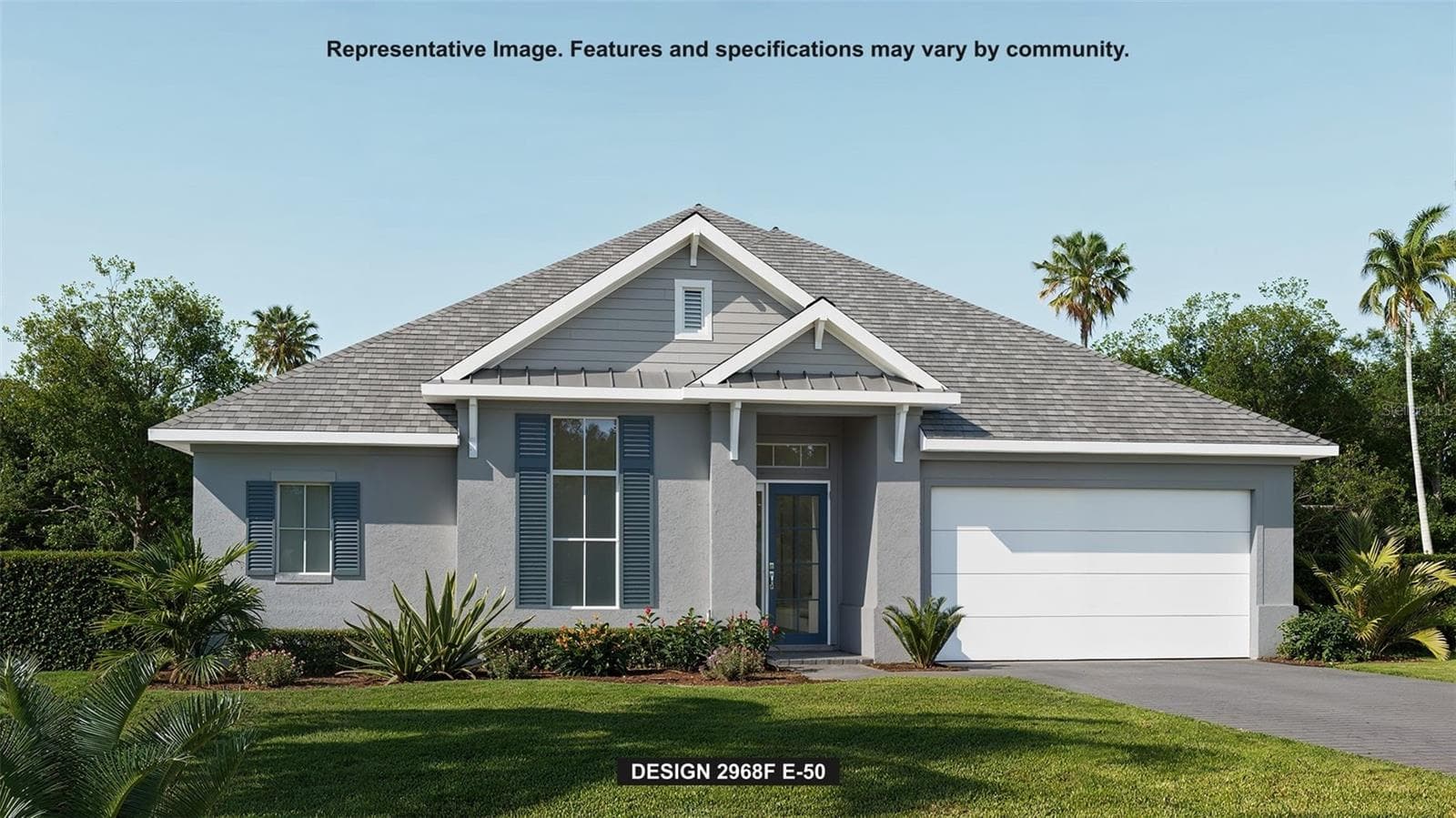 5591 VIBRANT VINE DR