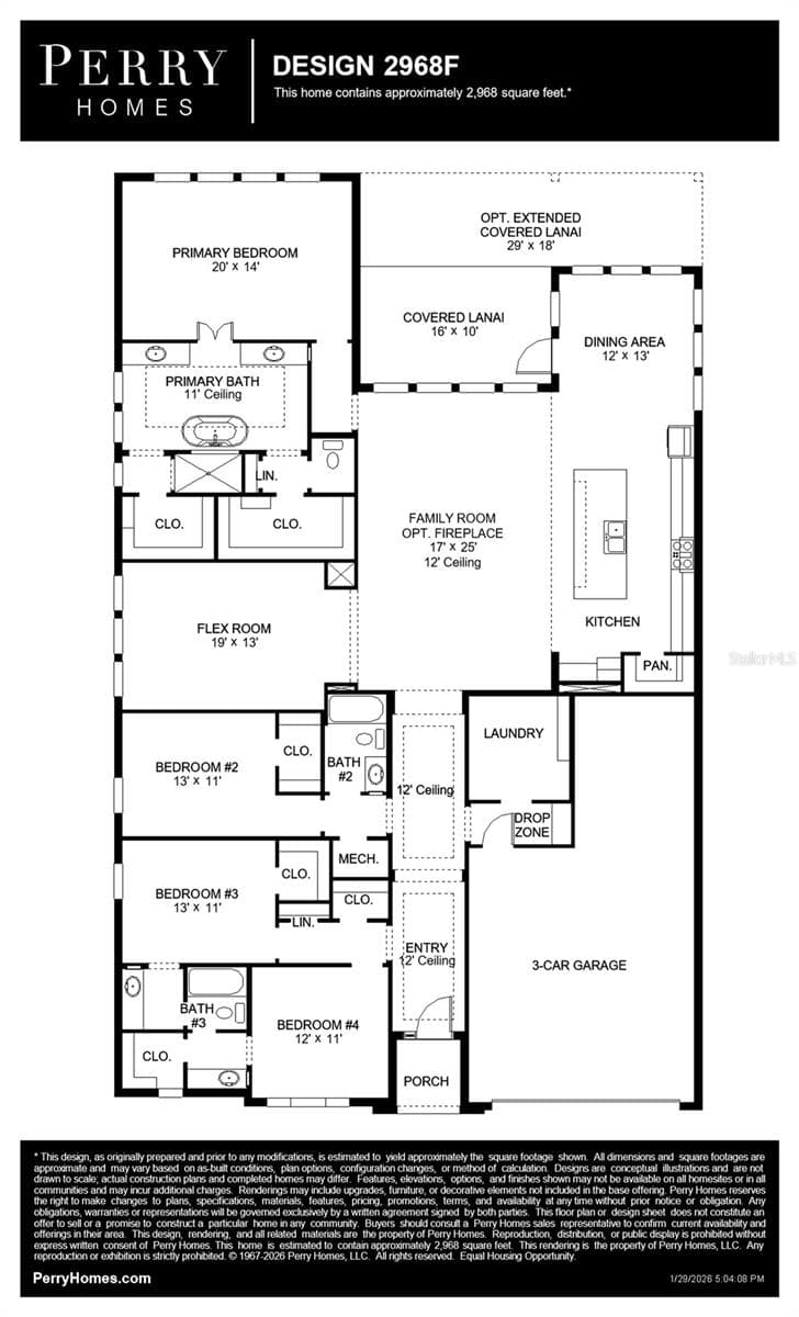 Single Family Residence at 5591 VIBRANT VINE DR, WIMAUMA, photo 2 of 2