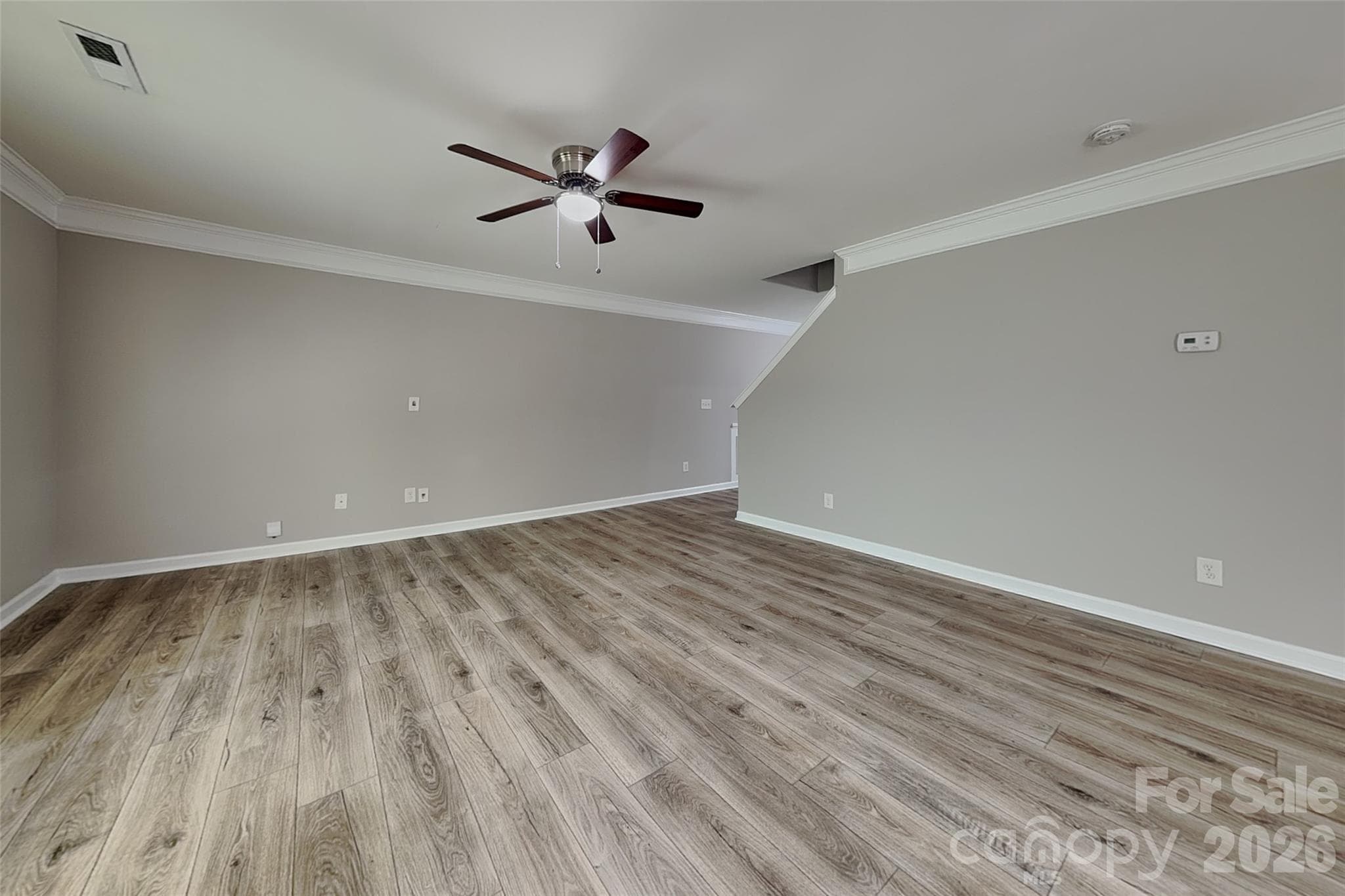 Single Family Residence at 5505 Lee Marie Lane, Charlotte, photo 2 of 22