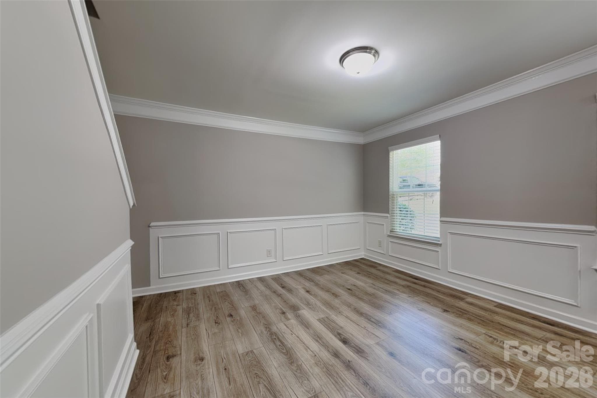Single Family Residence at 5505 Lee Marie Lane, Charlotte, photo 4 of 22