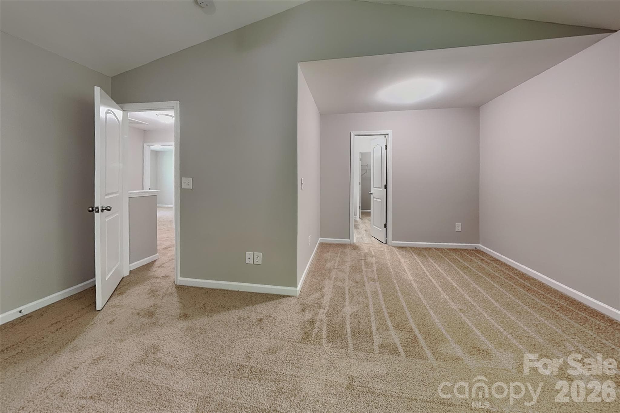 Single Family Residence at 5505 Lee Marie Lane, Charlotte, photo 6 of 22