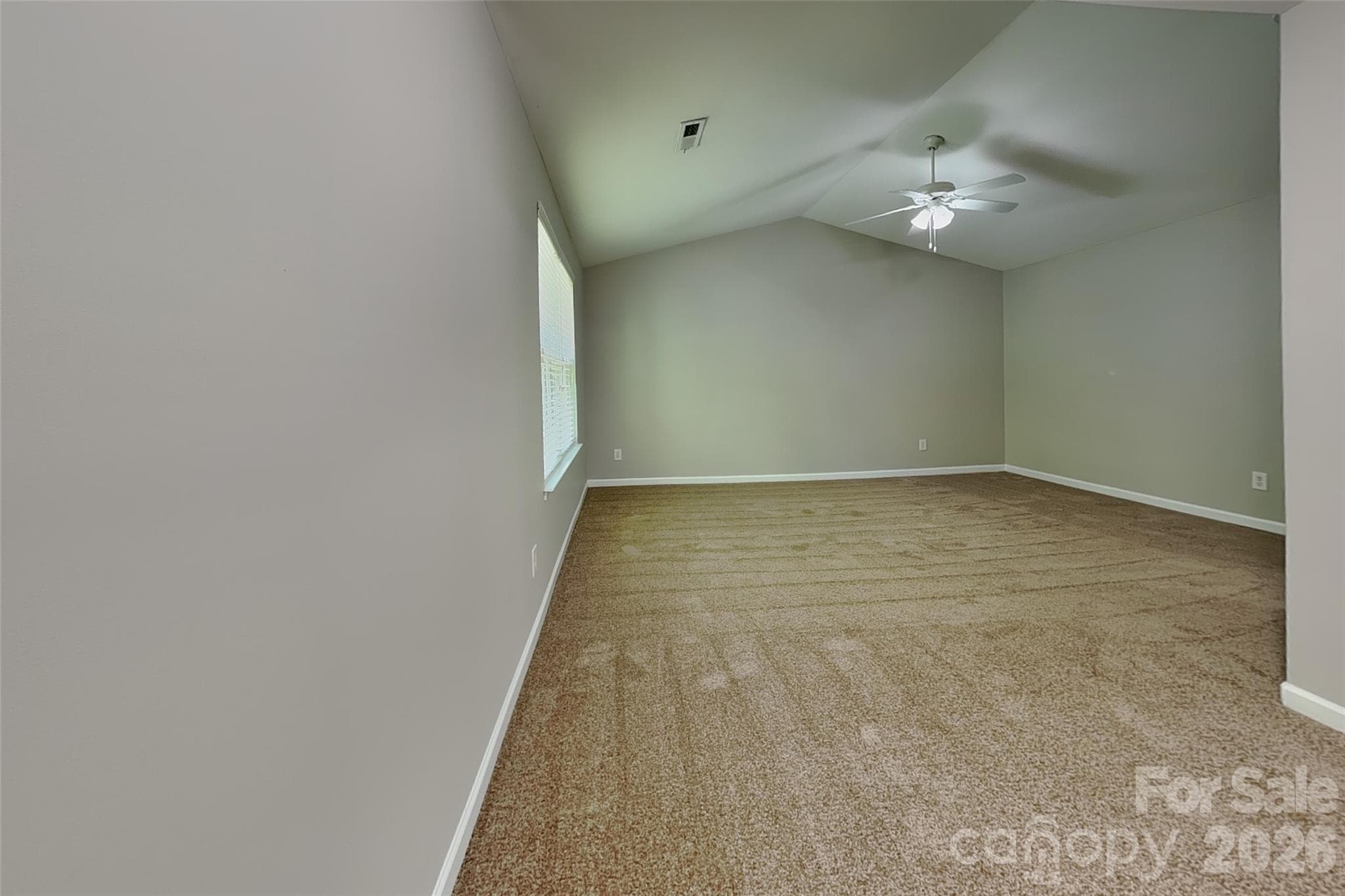 Single Family Residence at 5505 Lee Marie Lane, Charlotte, photo 7 of 22