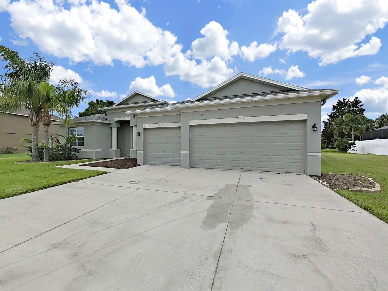 Single Family Residence at 2422 ALLEGHENY VALLEY ST, RUSKIN, photo 2 of 75